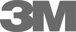 3M_logo