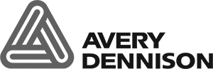 Avery_logo