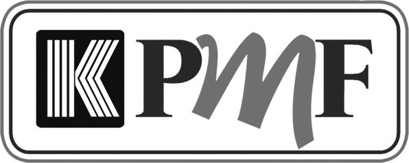 KPMF_logo