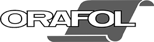 Orafol_logo