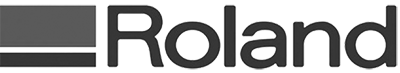 Roland_logo