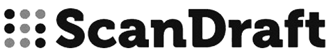 Scandraft_logo