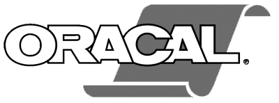 oracal-logo